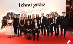 Fehmi Yıldız'ın Hayat Hikayesi Kitap ve BelgeselleÖlümsüzleşti: “Sadece Dürüst Desinler Yeter”