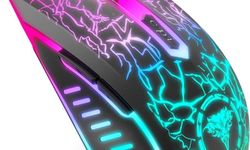 En İyi 2 Performans Fiyat Gaming Mouse Nedir?