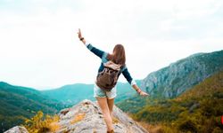 Çekici Gözükmek için Yapılması Gerekenler