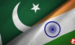 Hindistan ve Pakistan Arasında Gerilim Sıcak Çatışmaya Dönüştü