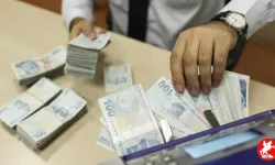 Güncel mevduat faizi yüzde 60'ı geçti