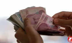 BAYRAM İKRAMİYELERİ NE ZAMAN HESAPLARA GEÇECEK?