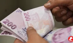 Faizler arttı mevduata maaş gibi getiri!