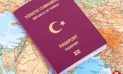 Türk pasaportuyla vizesiz gidilebilen ülkeler şaşırtıyor