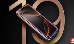 Android 16 vs iOS 19: Yenilikler ve Özelliklerine bir göz atın