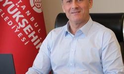 İBB Soruşturmasında Tutuklanan Ertan Yıldız, Etkin Pişmanlıktan Yararlanarak Ev Hapsiyle Tahliye Edildi