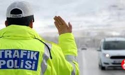 Trafik Cezalarına Zam Geldi! Zamdan Sonra Radar Cezaları Ne Kadar Oldu?