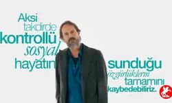 Rehavete Kapılmak Ne Demektir? Rehavete Kapılmaktan Nasıl Kurtulabiliriz?