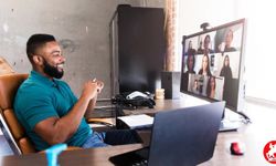Remote Çalışma Nedir? Avantajları Nelerdir?