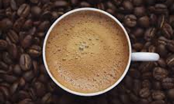 Kahve Sevenler İçin Evde Barista Kahvesi