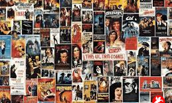 Kült Olmuş ve Herkesin İzlemesi Gereken 10 Film