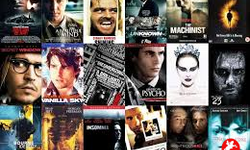 Psikoloji Öğrencilerinin Mutlaka İzlemesi Gereken 7 Film