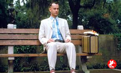 Ölmeden Önce İzlenmesi Gereken 5 Film