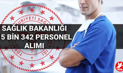 Sağlık Bakanlığı Yayınladı... Kılavuz Açıklandı