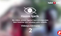 TikTok Yayıncısı Canlı Yayında Öldürüldü
