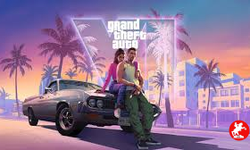 GTA 6'nın Çıkış Tarihi Belli Oldu