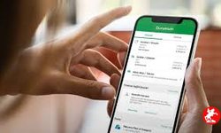 Garanti Bankası Mobil Çöktü Mü? Sorun Mu Var?