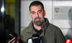 Arda Turan Türkiye'den Ayrılıyor Mu?