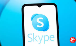 Skype Kapandı Mı? Neden Açılmıyor?