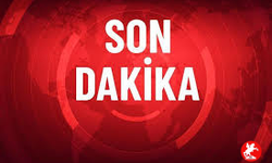 Kaçırmaya Çalıştığı Eski Karısı Direnince Öldürdü