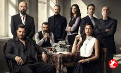 Eşref Rüya 7. Bölümü Yayınlandı Mı? Neler Olacak?