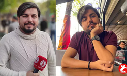 Arif Kocabıyık Tutuklandı! Arif Kocabıyık Kimdir?