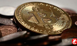 SON DAKİKA- Bitcoin fiyatı, 100.000 dolara yükseldi
