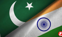 Hindistan ve Pakistan Ateşkes İlan Etti