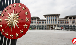 'PKK Kongresi' Sonrası Cumhurbaşkanlığı'ndan İlk Açıklama Geldi