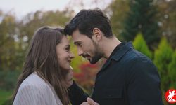Hudutsuz Sevda'da Şaşırtan Veda