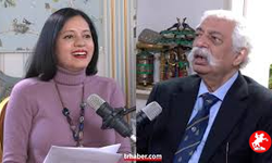 "Türkiye'yi Havaya Uçururuz"