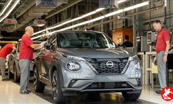 Nissan Fabrikaları Kapanıyor? Nissan Yolun Sonuna Mı Geldi?