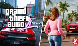 GTA 6 ne zaman çıkacak?