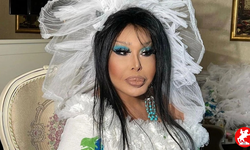 Bülent Ersoy Vasiyetini Açıkladı