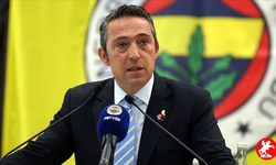 Ali Koç ve yönetiminden kongre kararı mı geldi?