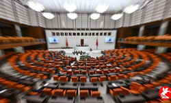 "Nüfusu 5 bin ve üzerinde olan yerler belediye kurabilecek"