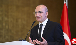 Vergi Denetimine Yenilik Getirildi