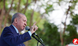 "Karadeniz'de 75.000.000 metreküplük yeni doğalgaz keşfi yaptık"