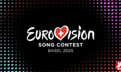 Eurovision 2025'in Birincisi Hangi Ülke Oldu?