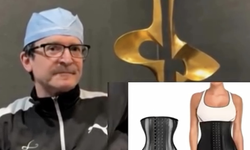 Plastik Cerrah Güzellik Trendlerini Puanladı Her Gördüğünüzü Yapmayın!
