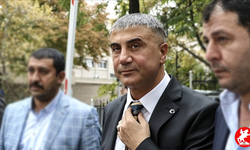 Mahkeme Sedat Peker Hakkında Karar Verdi
