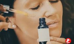 Yeni Başlayanlar İçin Retinol: Cilt Bakımında Güçlü Bir Başlangıç