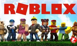Roblox Ne Zaman Açılacak? Türkiye'deki Oyuncular Merakla Bekliyor