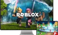 Roblox Ne Zaman Açılıyor? Açıldı MI? Bakan'ın Roblox Açıklaması