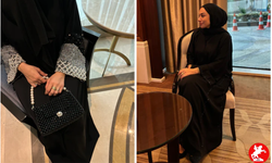 Abaya Seçerken Nelere Dikkat Edilmelidir?