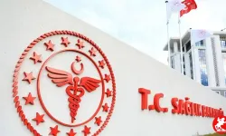 Sağlık Bakanlığı, 15 bin 342 sözleşmeli personel ve 3 bin 658 işçi alımı gerçekleştirecek