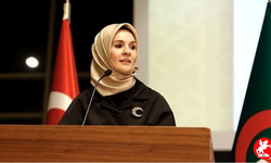 👶 Bakan Göktaş Samsun’da Duyurdu: İlk Doğum Yardımı Ödemeleri Başladı!