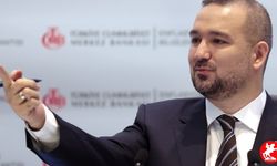 Merkez Bankası Başkanı’ndan Kritik Sinyal: Enflasyonda Gerileme Başladı!