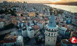 Şehirlere Göre Kira Fiyatları: En Uygun ve En Pahalı İller Nereler?