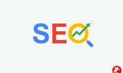 SEO’nun Geleceği: 2025 ve Sonrası